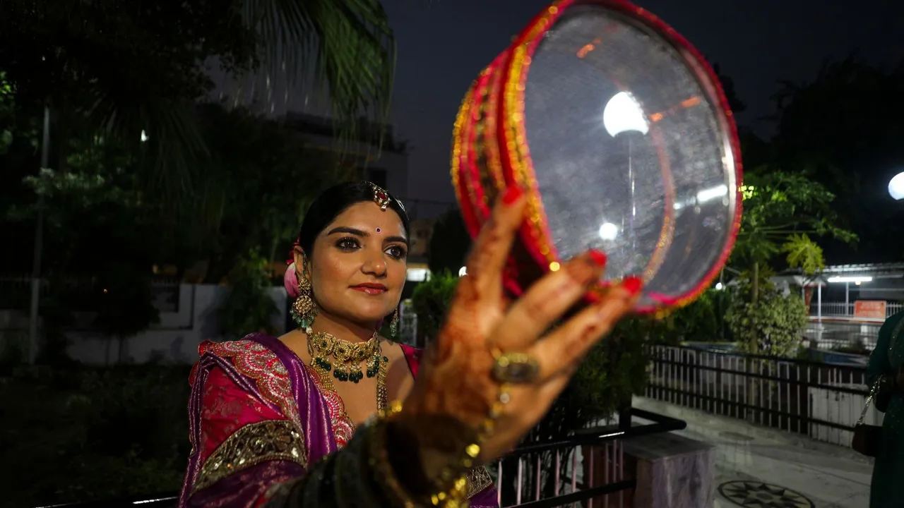Karwachauth karvachauth karwa chauth karva chauth