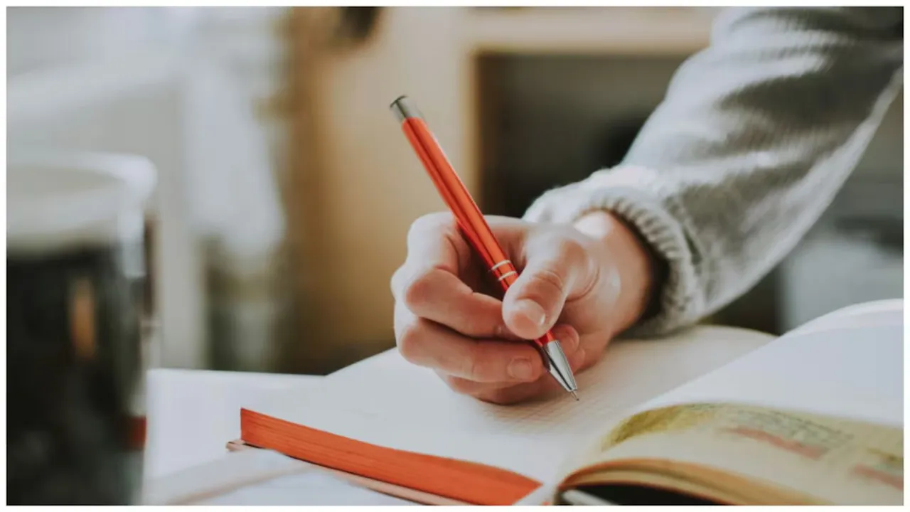 Education literacy NEET-UG IIT-JEE exams MBBS CUET-UG NEET-PG NTA UGC exam image