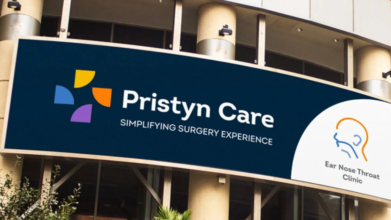 Pristyn Care