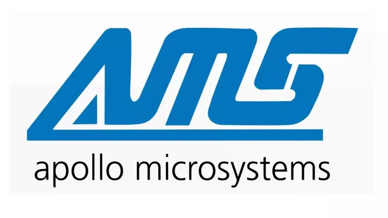 Apollo Micro Systems