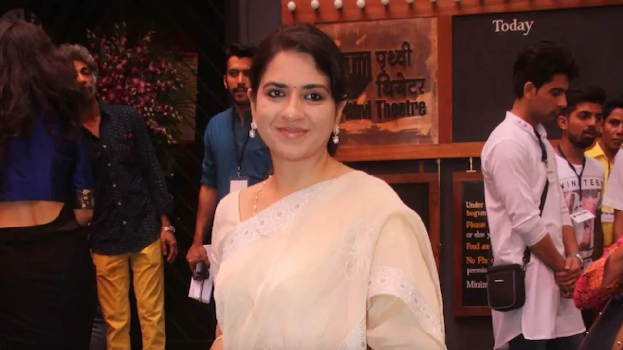 Shaina NC