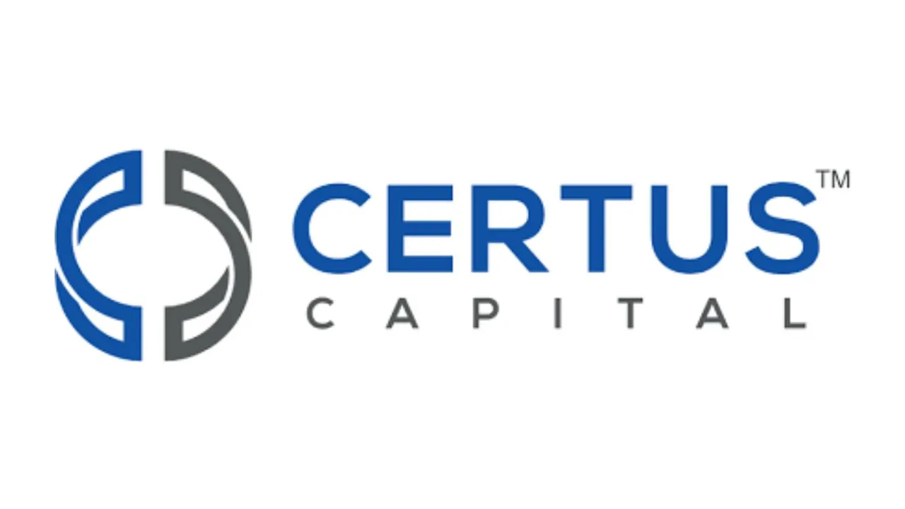 Certus Capital