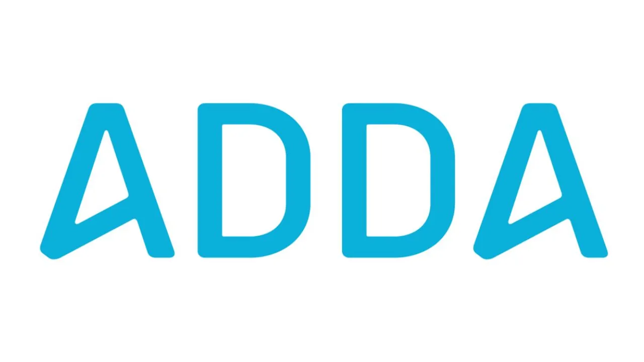 ADDA software solutions