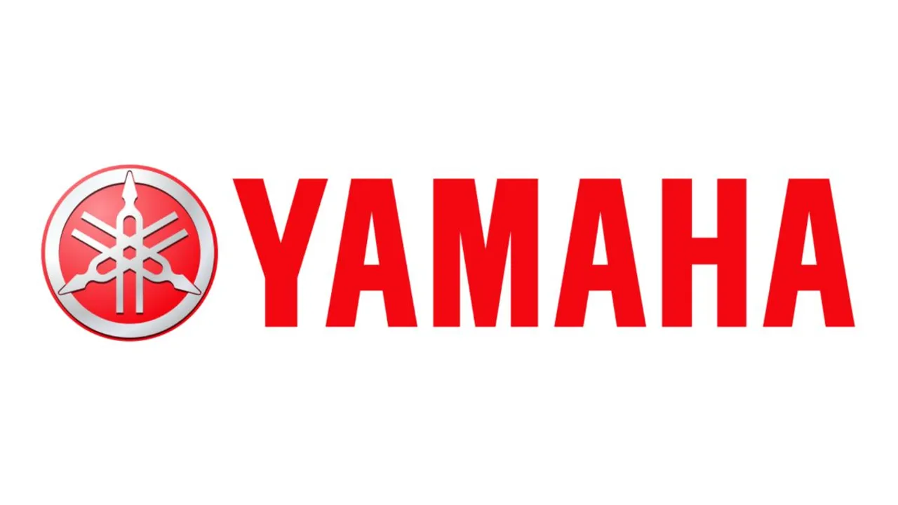 India Yamaha Motor