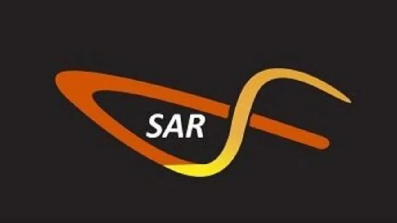 SAR Televenture