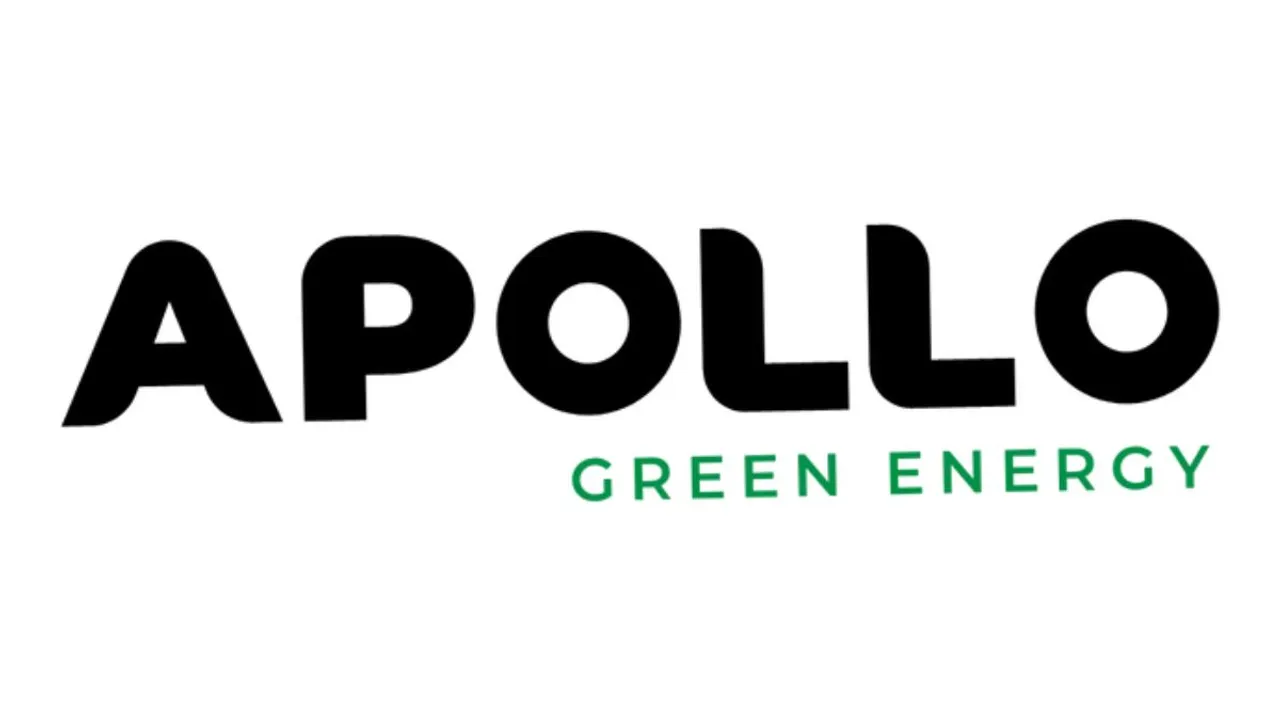 Apollo Green Energy
