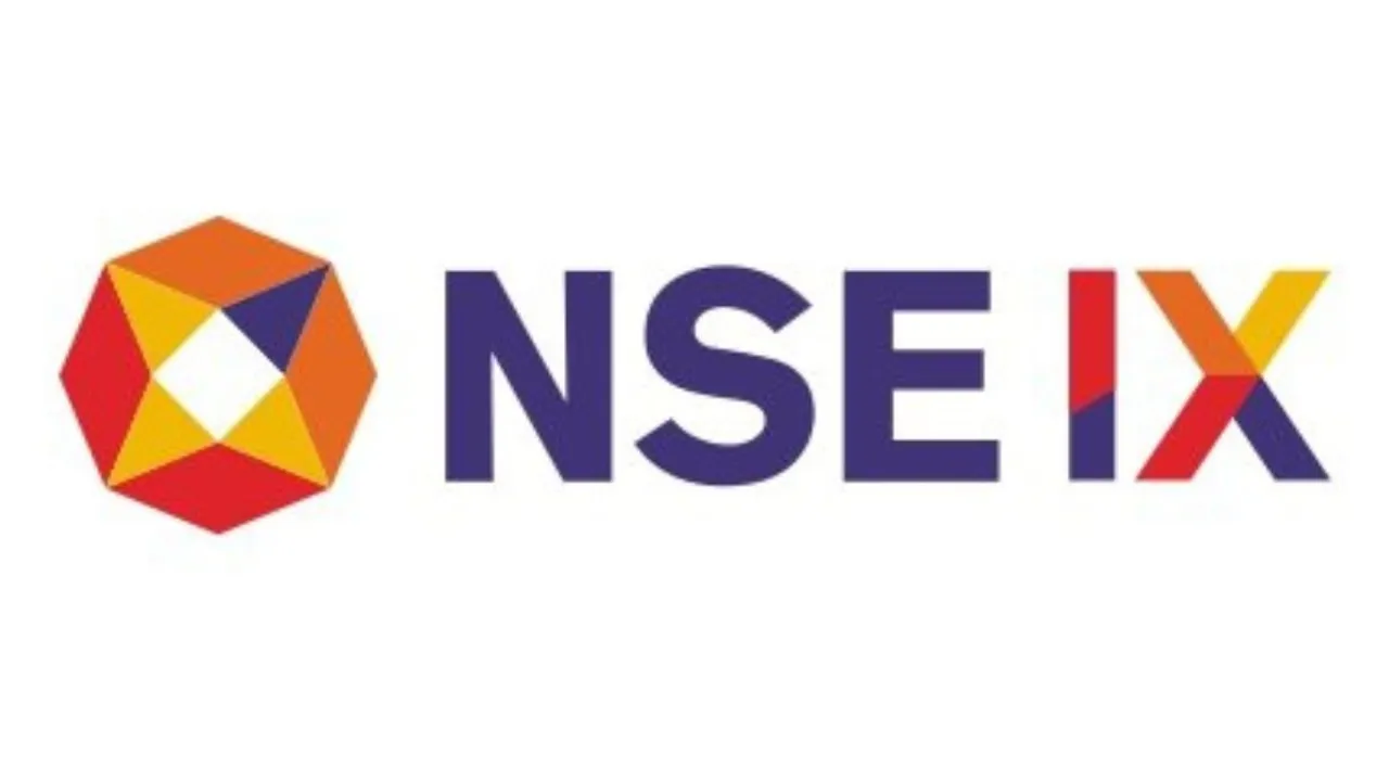 NSE IX