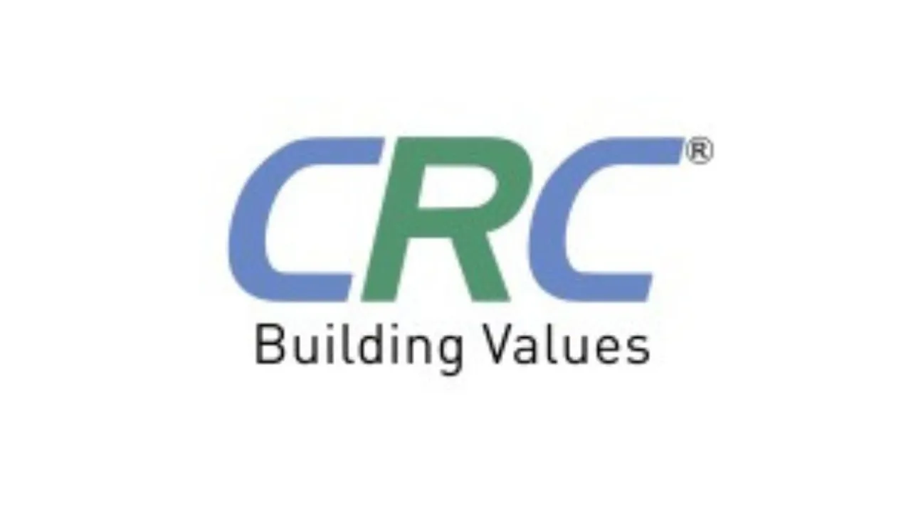 CRC Group