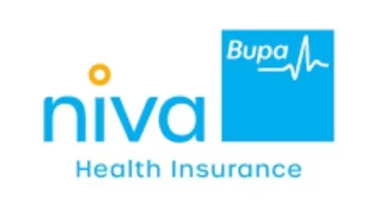 Niva Bupa