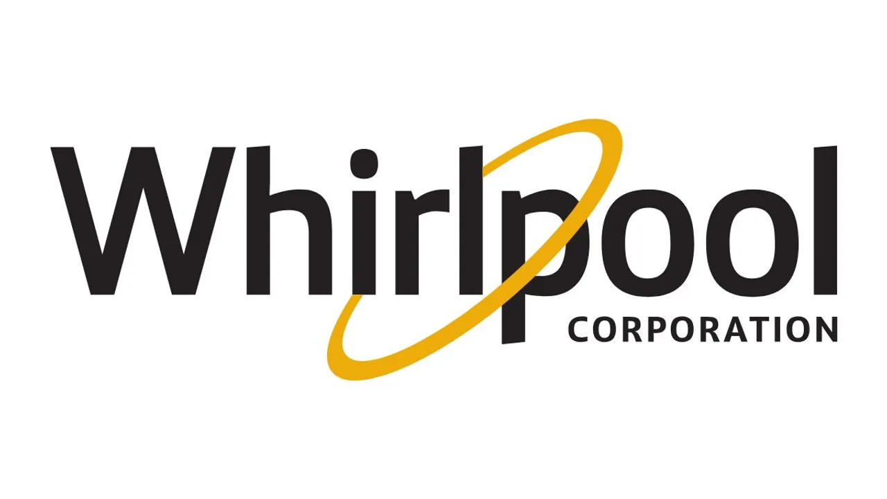 Whirlpool