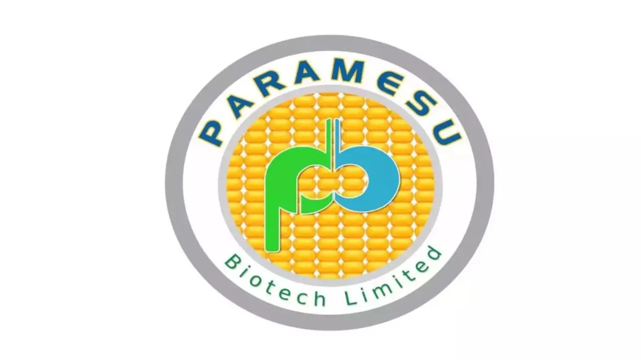 Paramesu Biotech