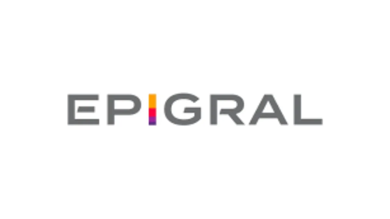 Epigral