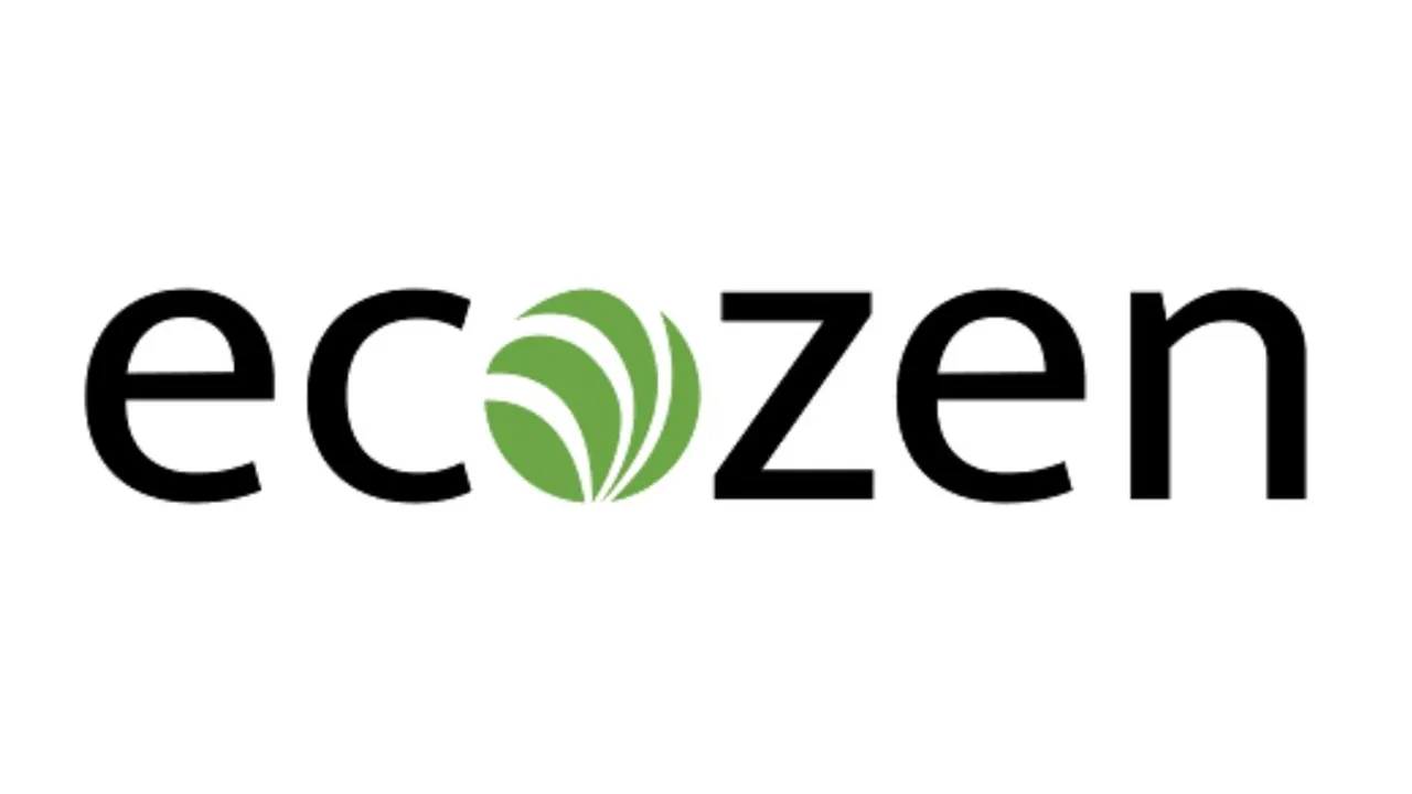 Ecozen