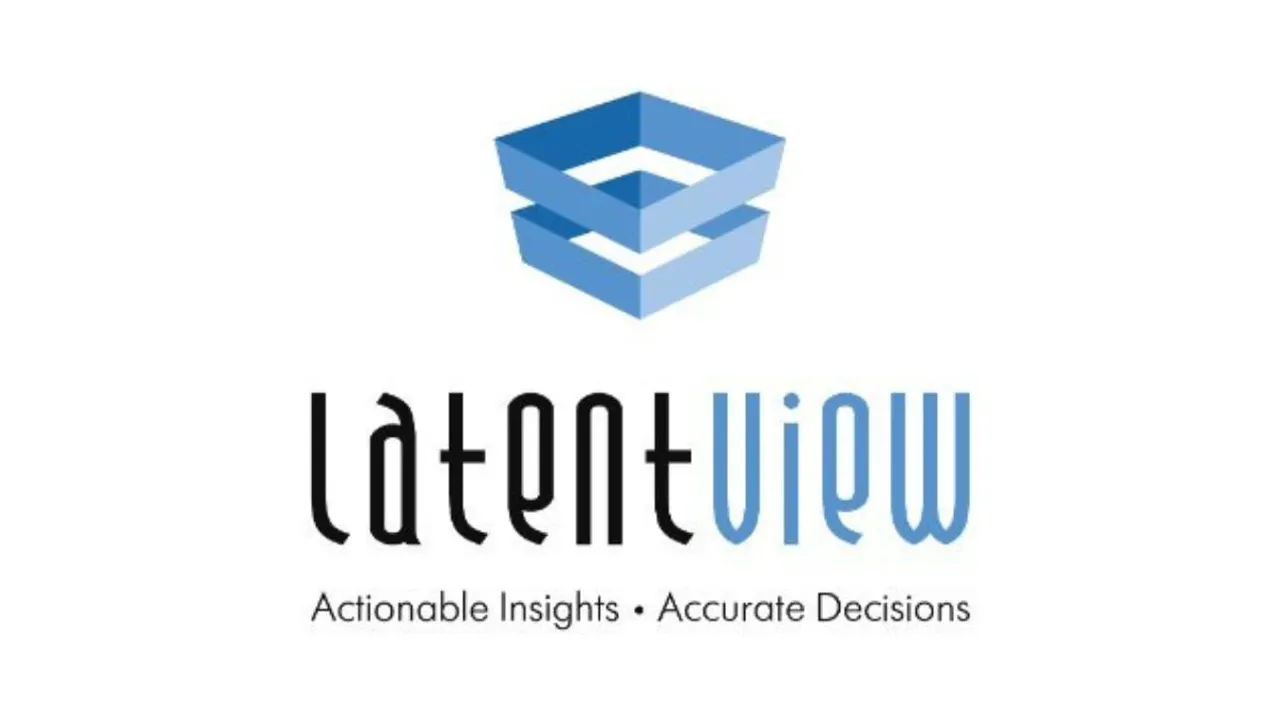 LatentView Analytics