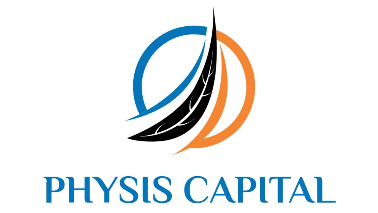 Physis Capital