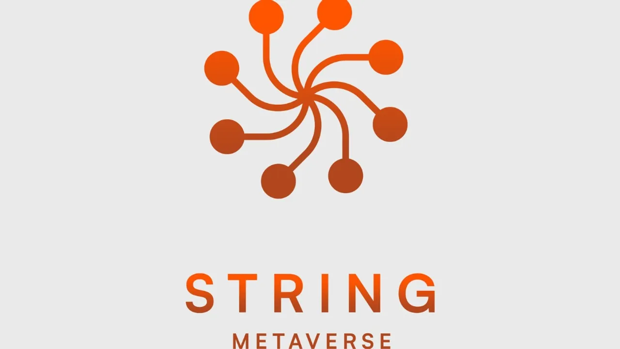 String Metaverse