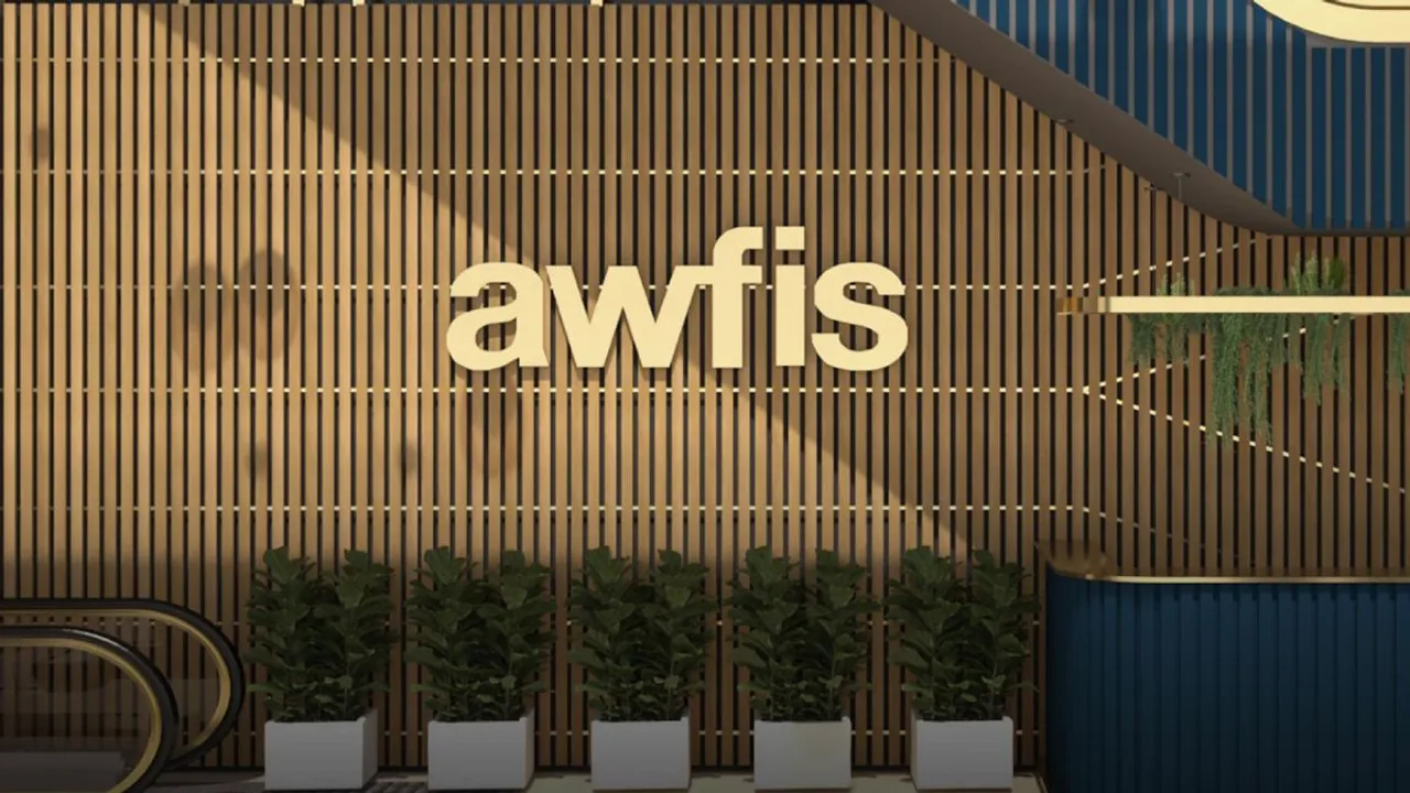 Awfis