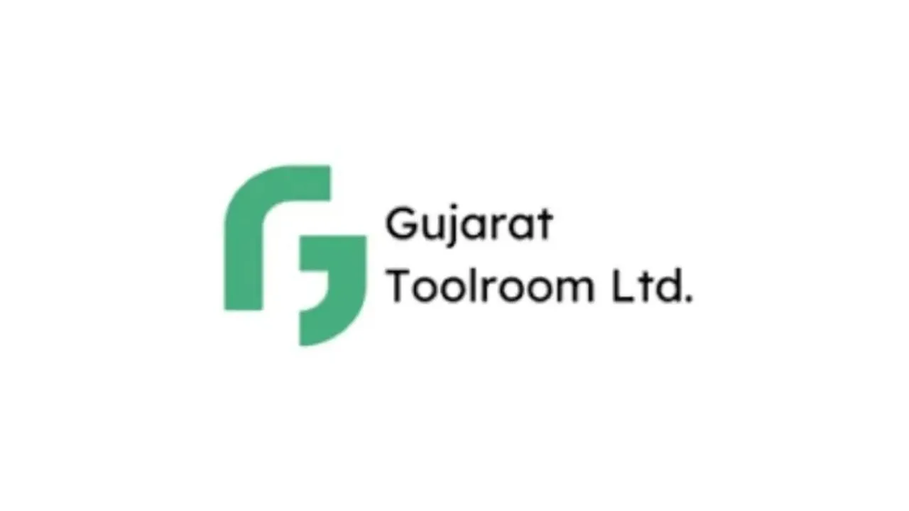 Gujarat Toolroom 
