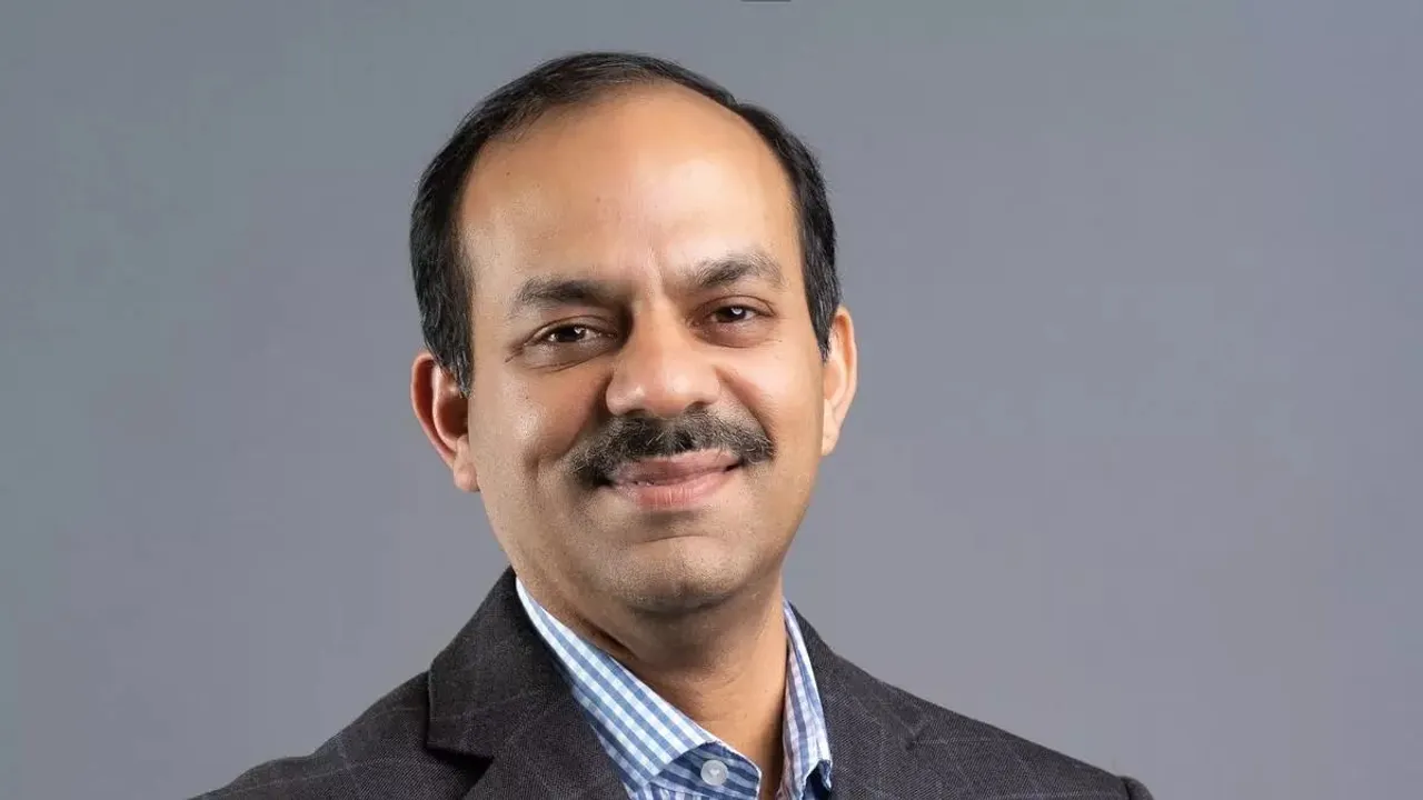 HCLTech appoints Arjun A Sethi as Chief Growth Officer for Strategic Segments