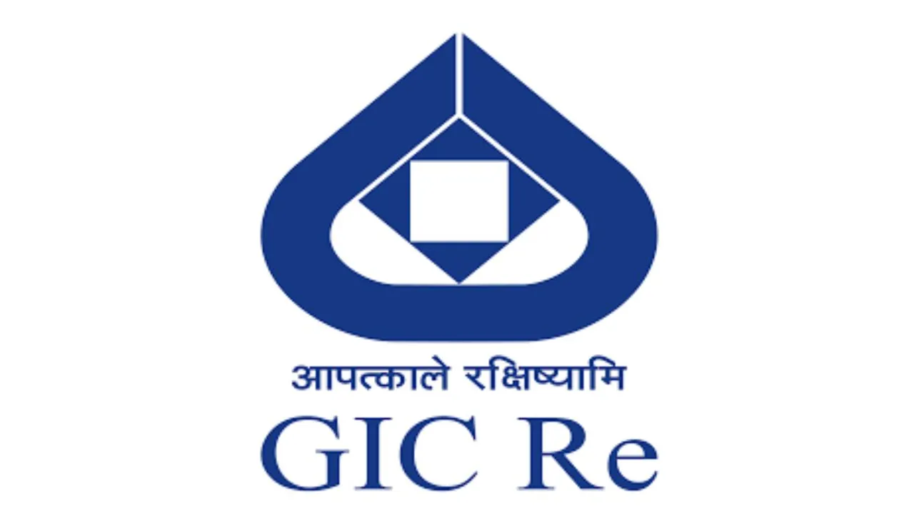 GIC Re