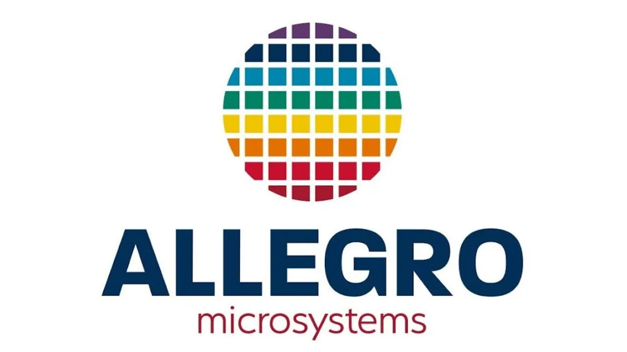 Allegro MicroSystems