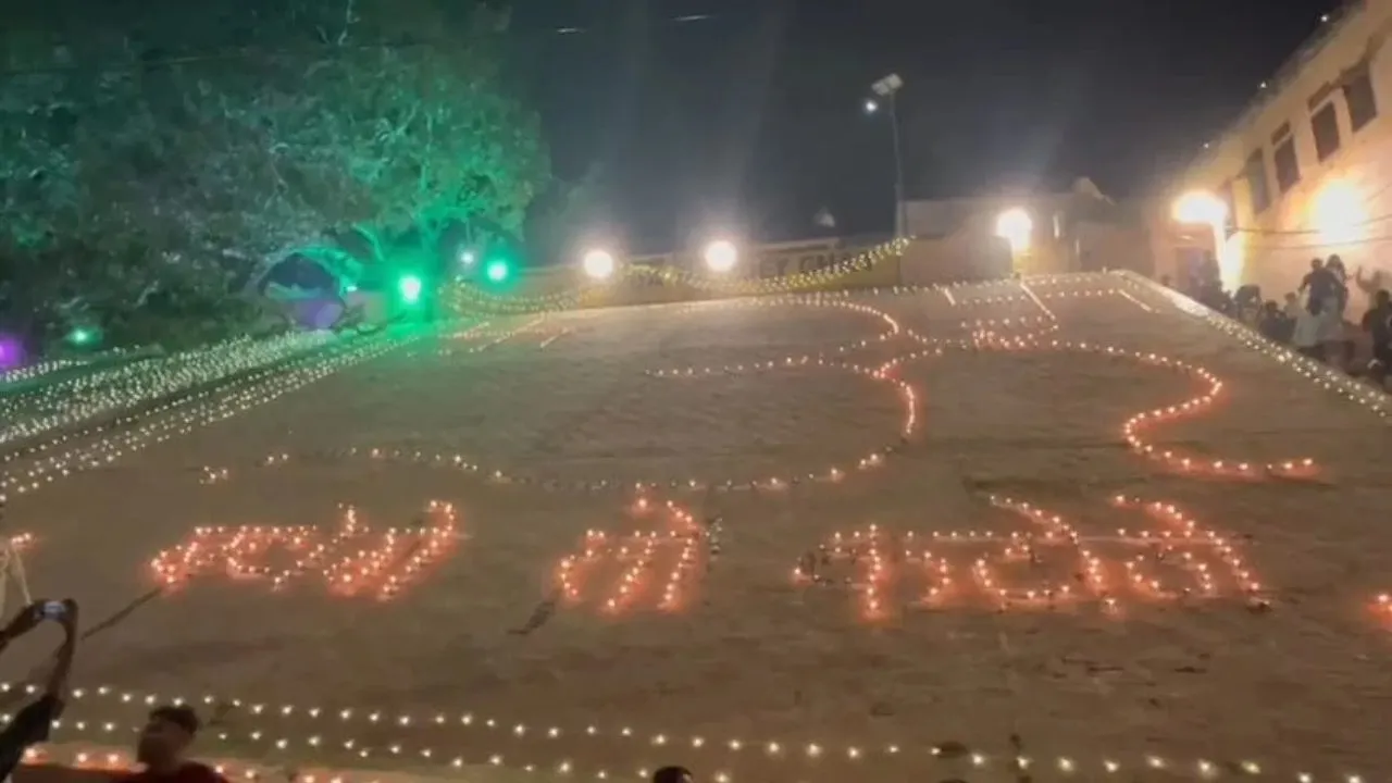 dev deepawali batoge toh katoge