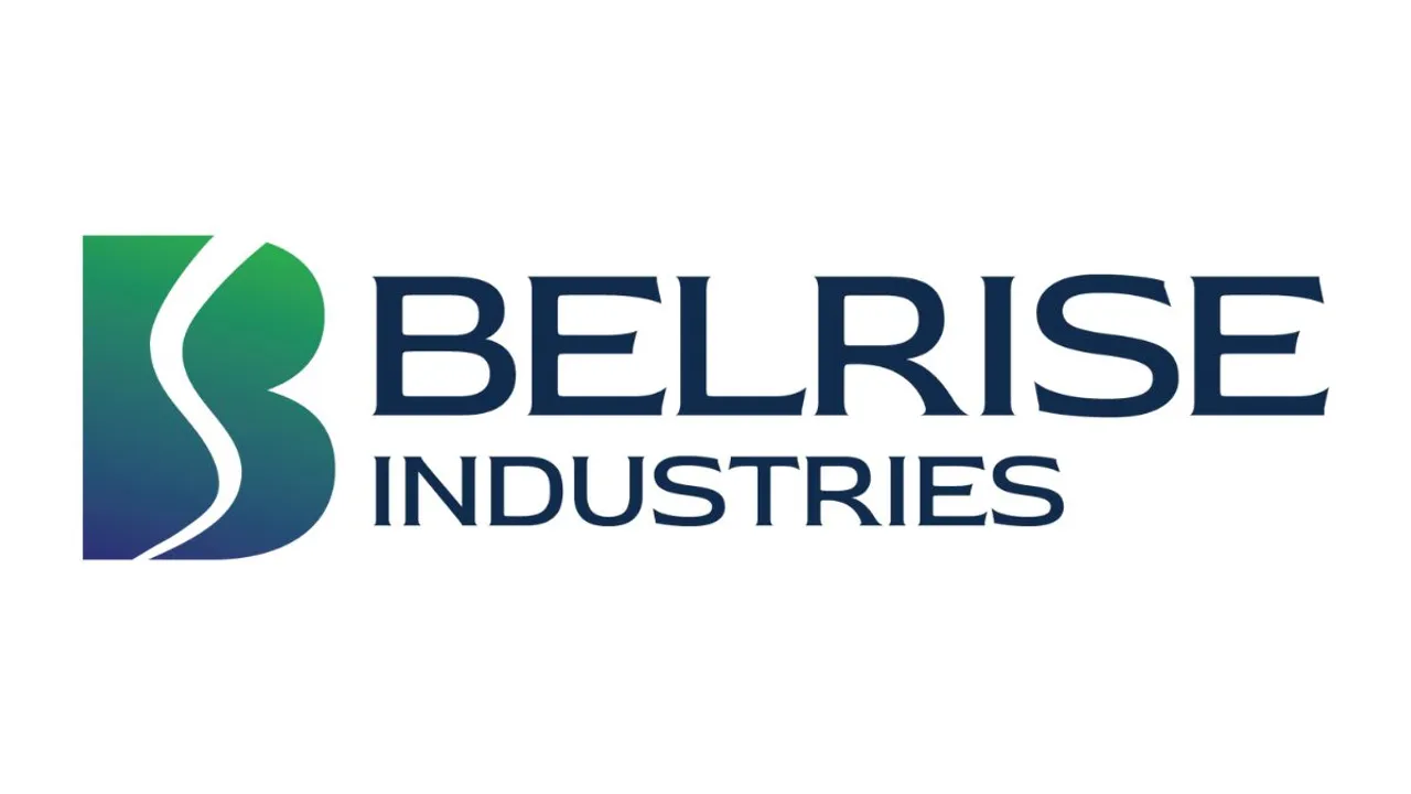 Belrise Industries