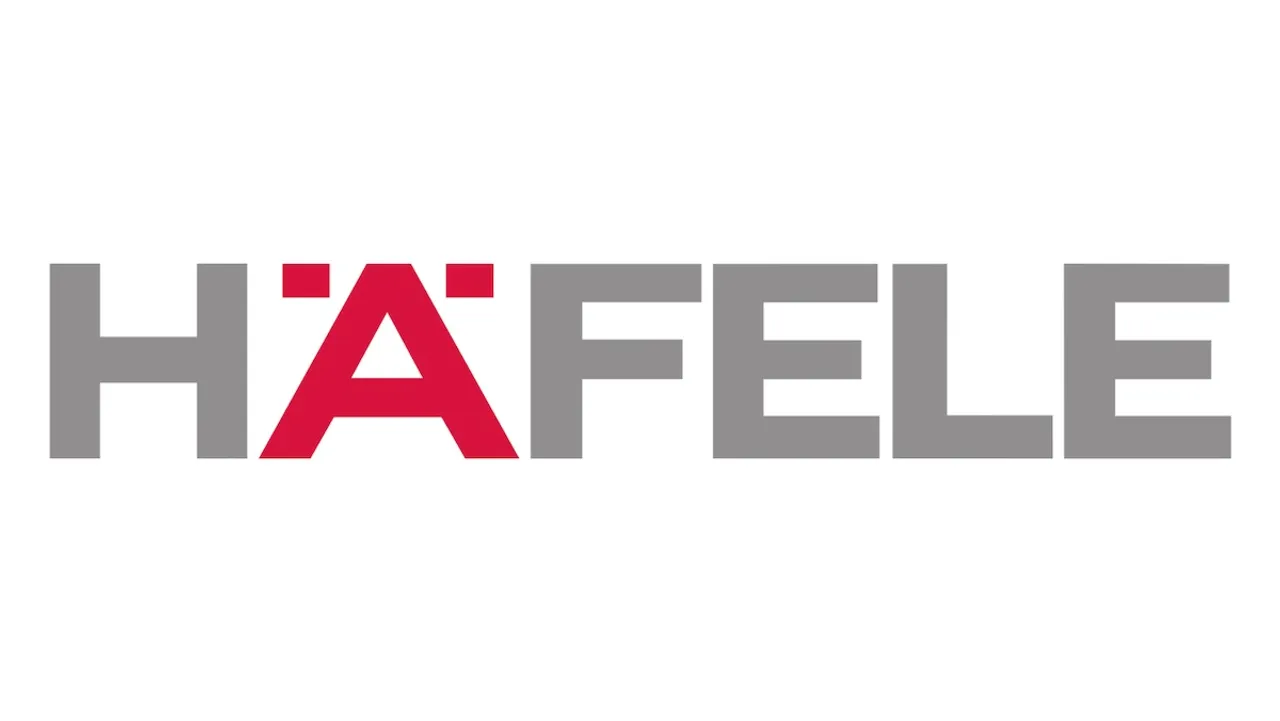 Hafele