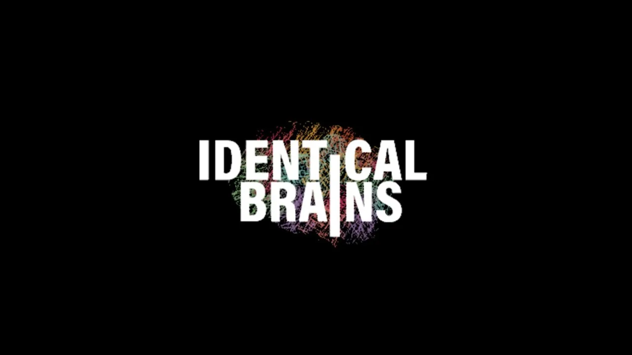 Identical Brains Studios