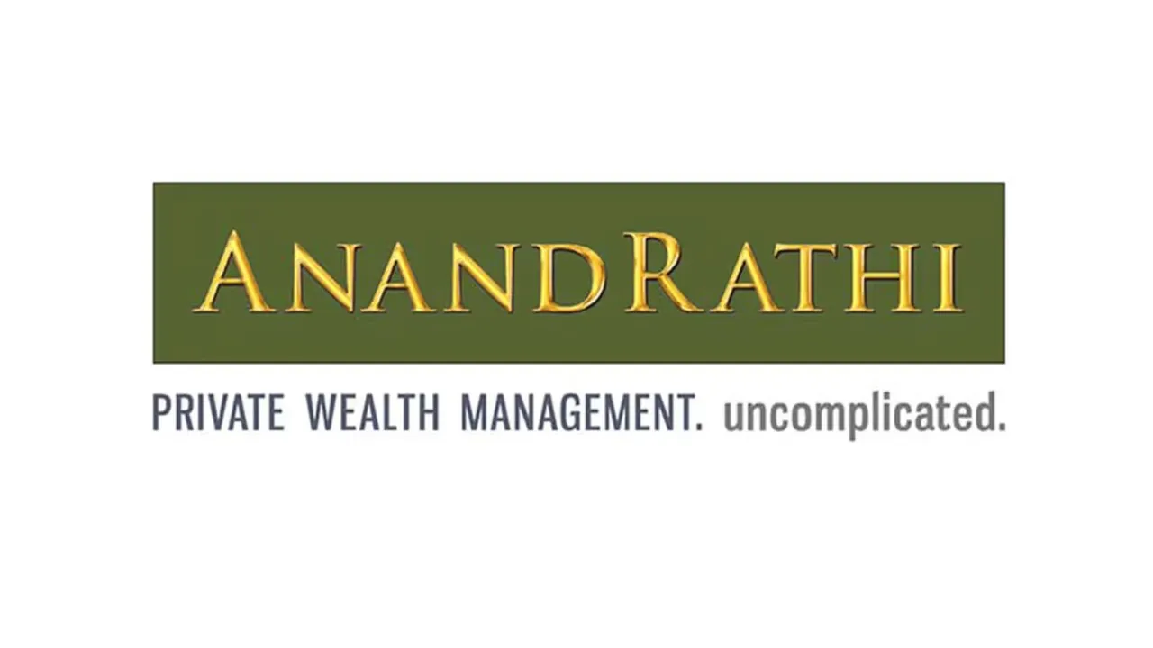Anand Rathi IPO
