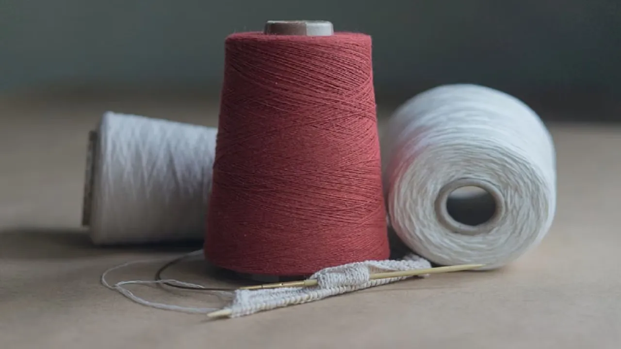 Sanathan Textiles IPO