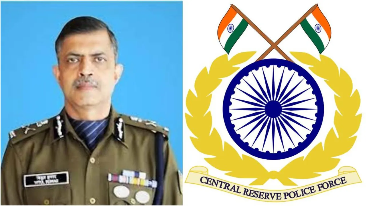Vitul Kumar