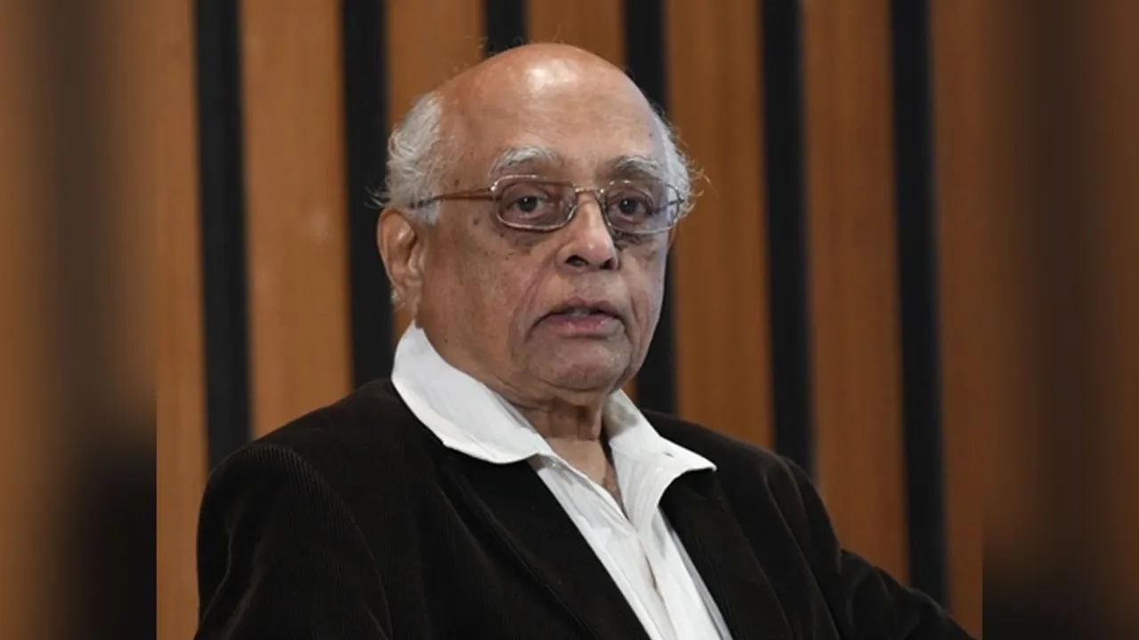 Rajagopala Chidambaram