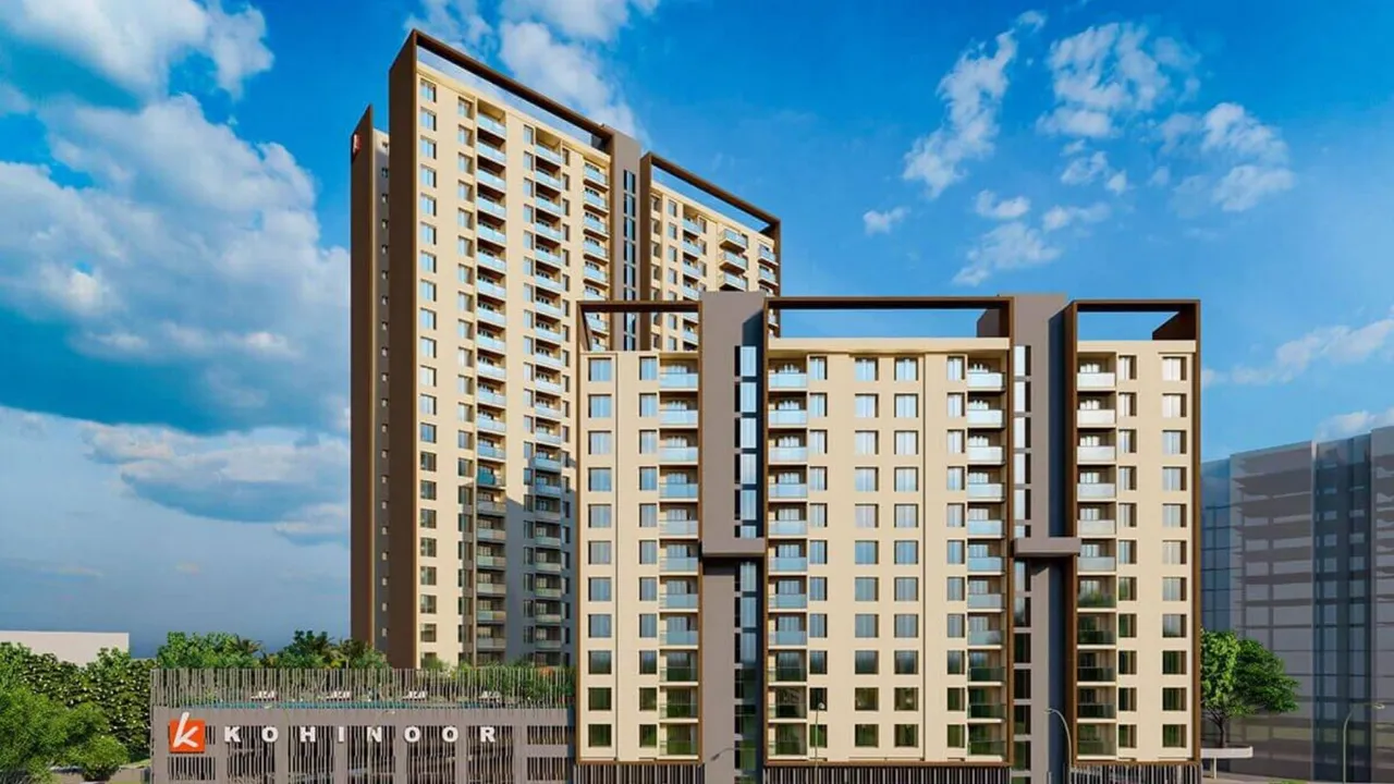 Ajmer reality infra