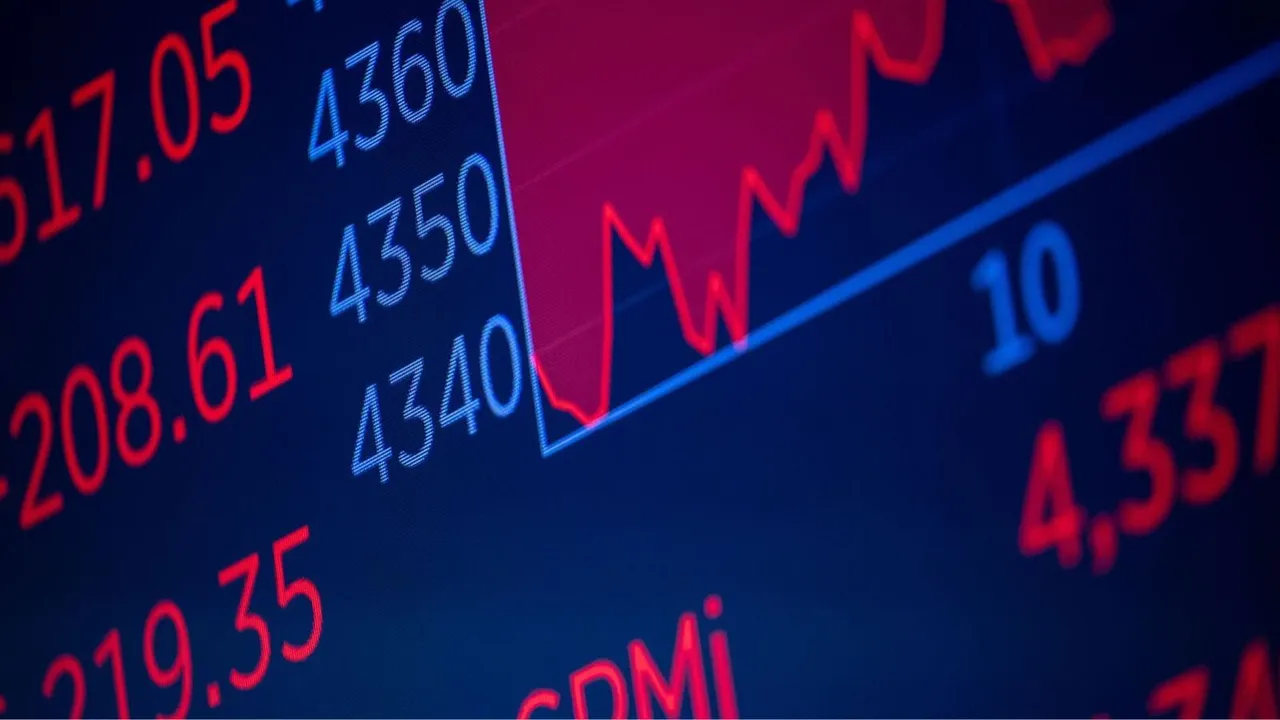 Foreign investors
