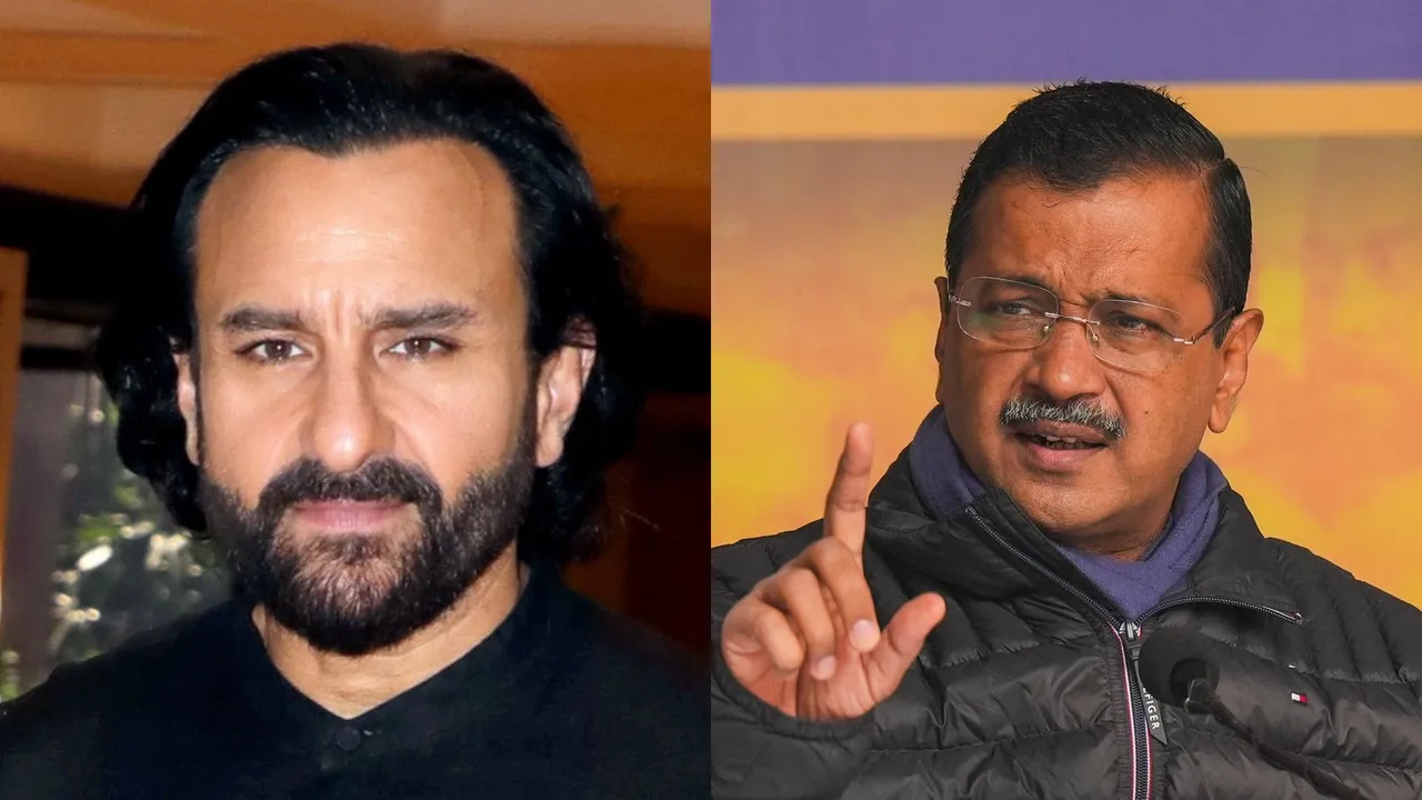 Saif Ali Khan attack image 2