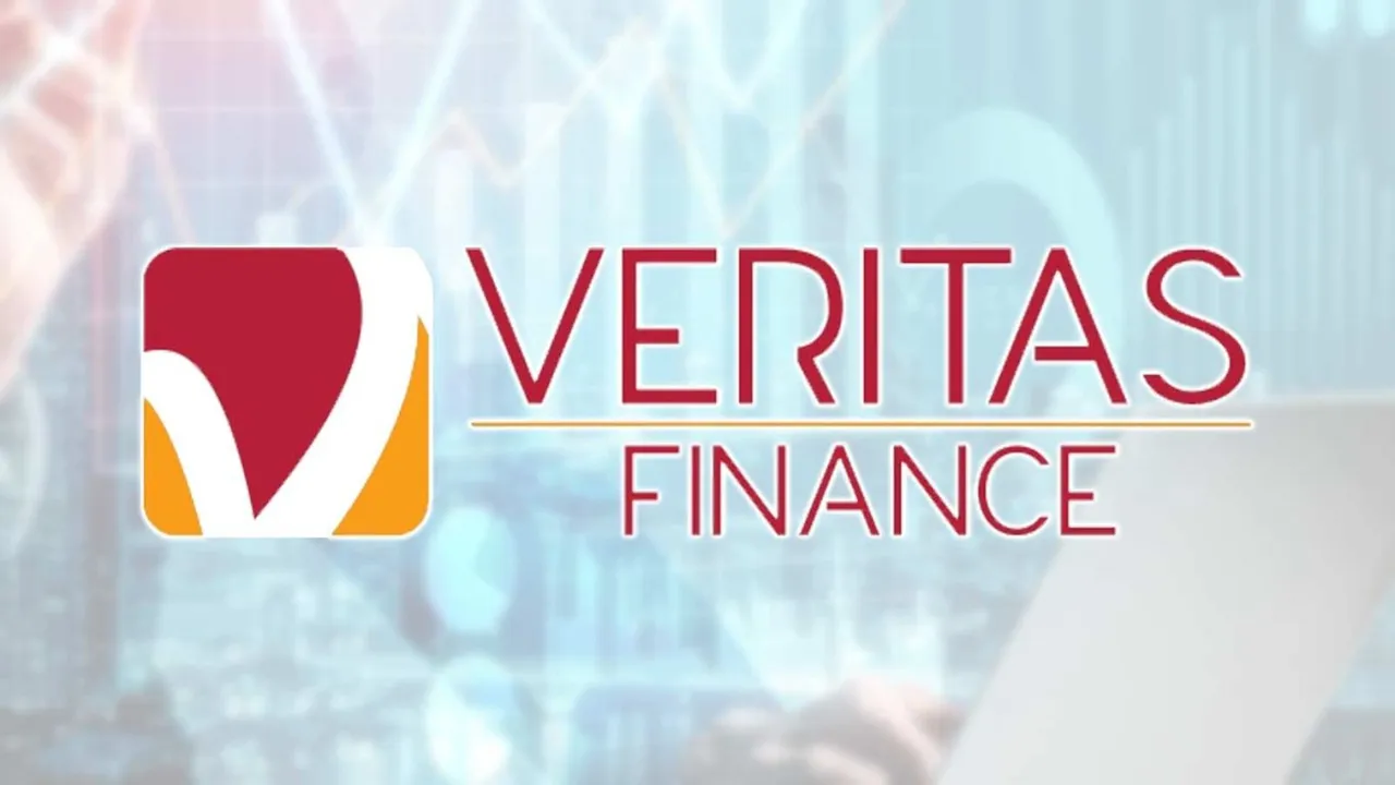 Veritas Finance