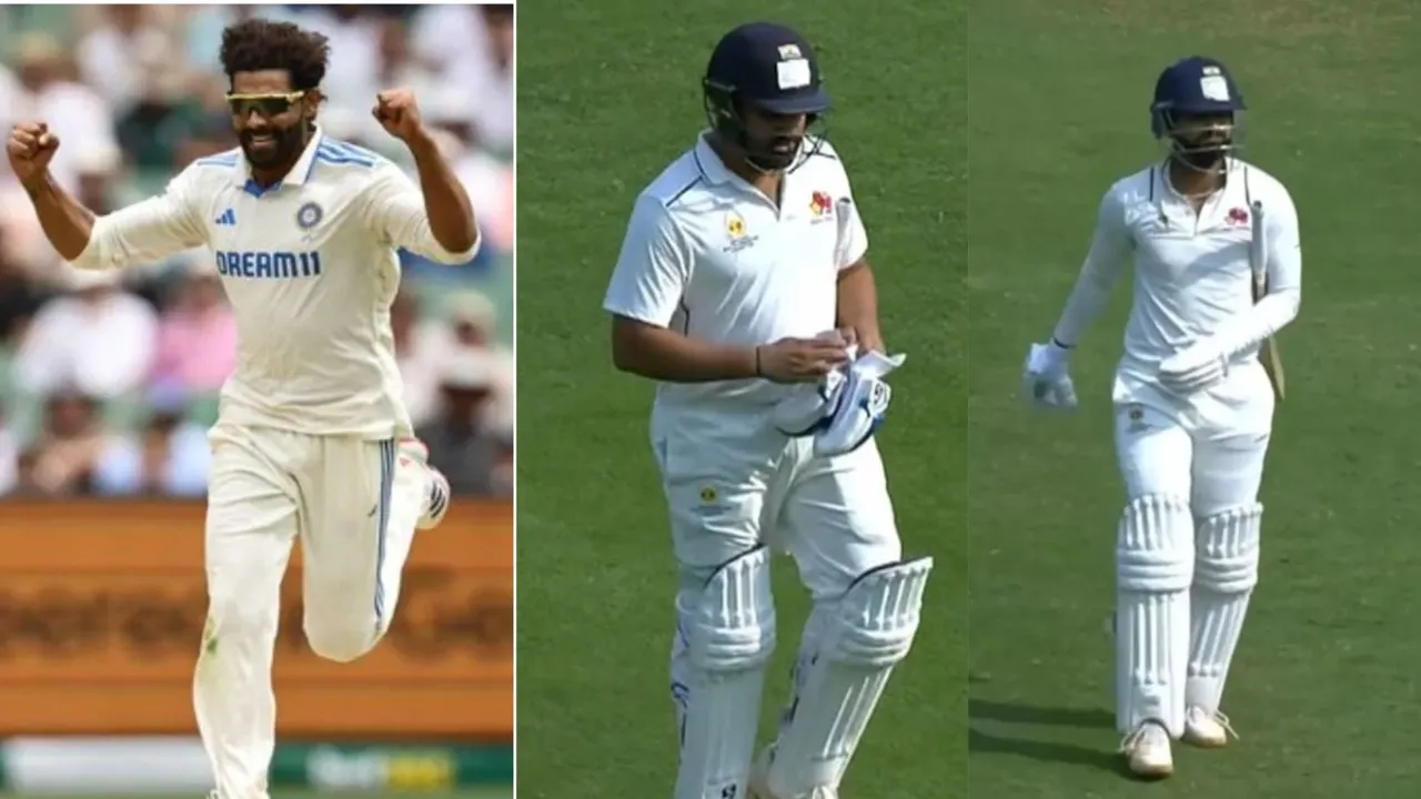 Jadeja Rohit Rishabh