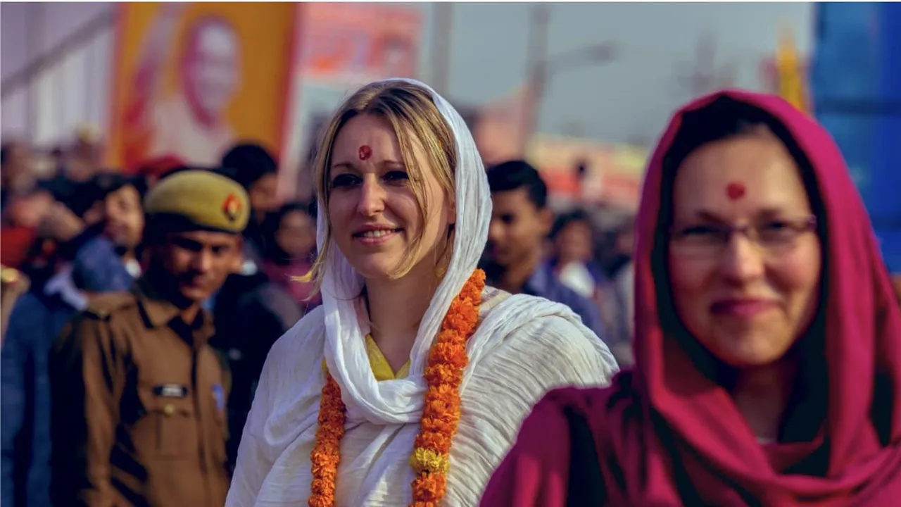 Kumbh US National