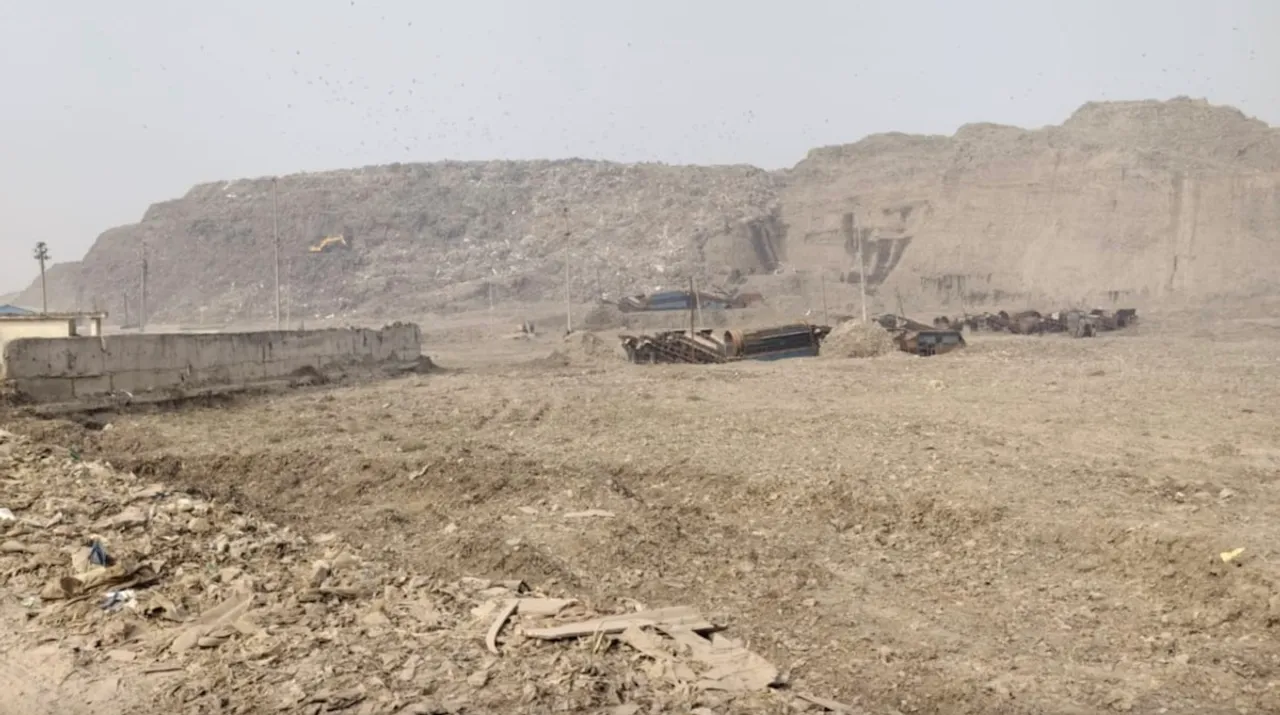 Bhalswa