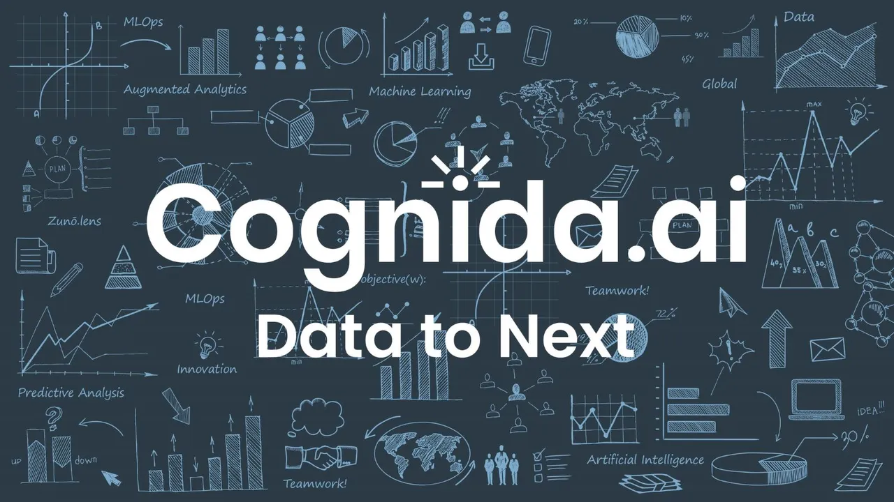 Cognida.ai