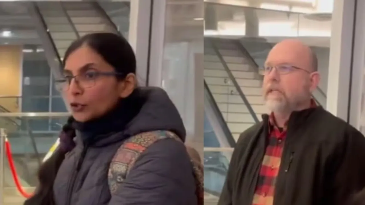 Kshama Sawant