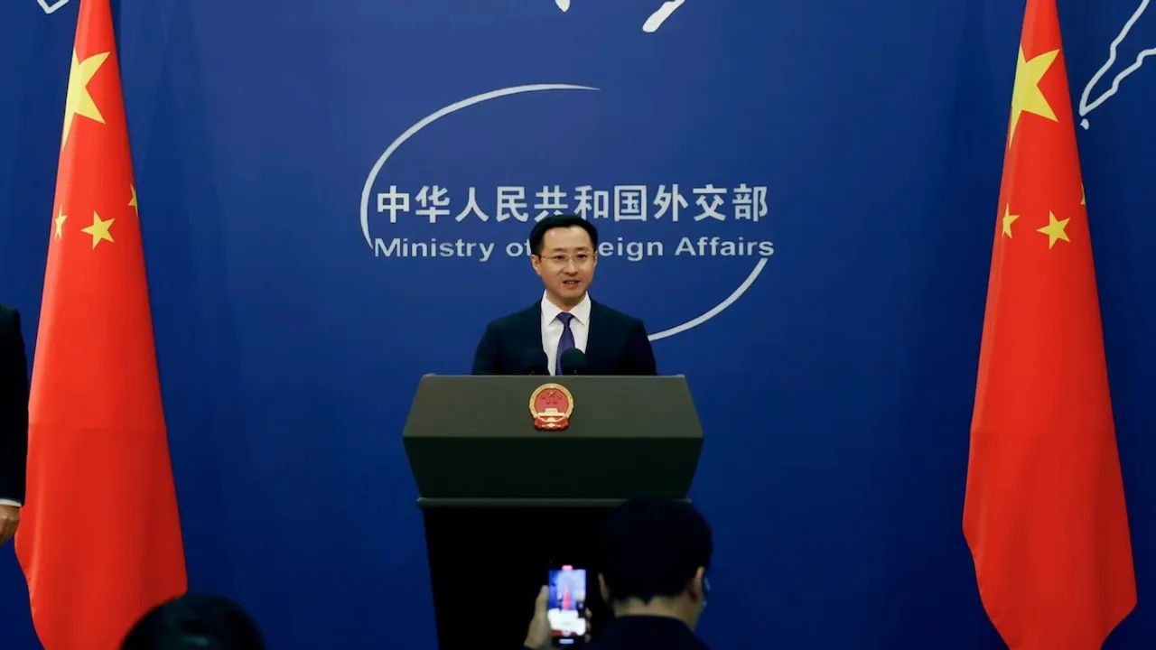 Guo Jiakun