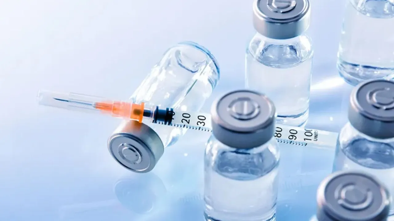 Vaccine Image Zydus Cadilla Apollo Natco Aurobindo pharmaceuticals