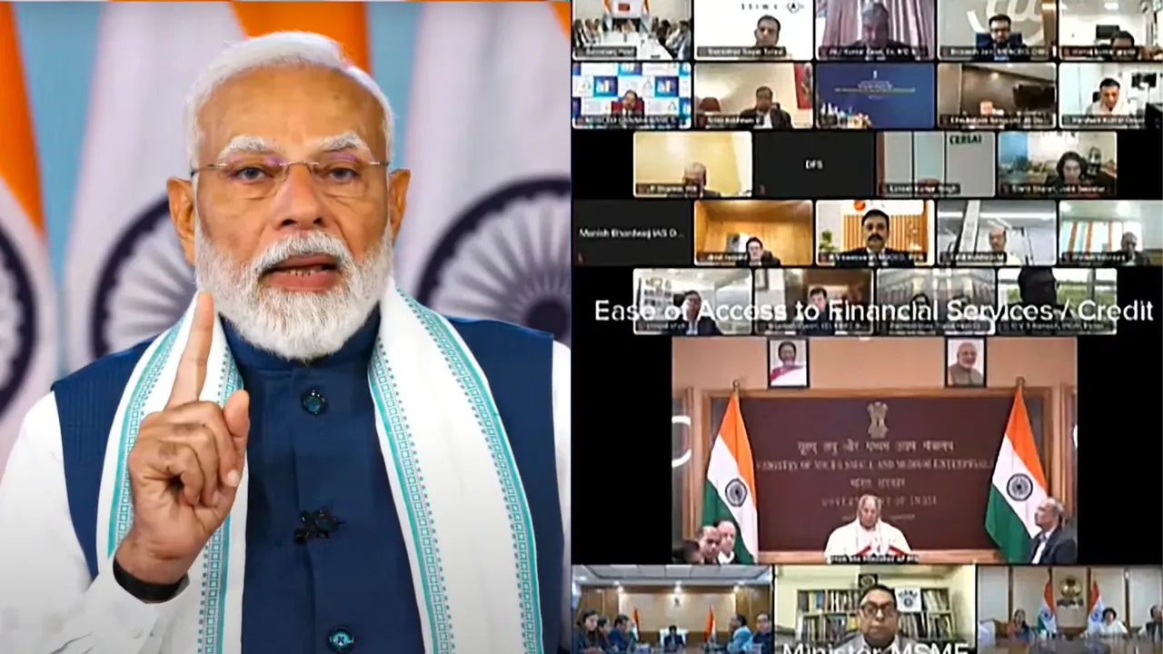 Narendra Modi image 2