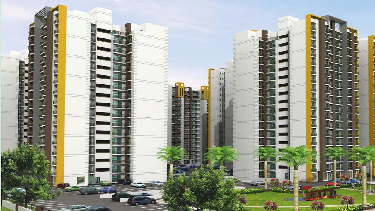 Ansal Group