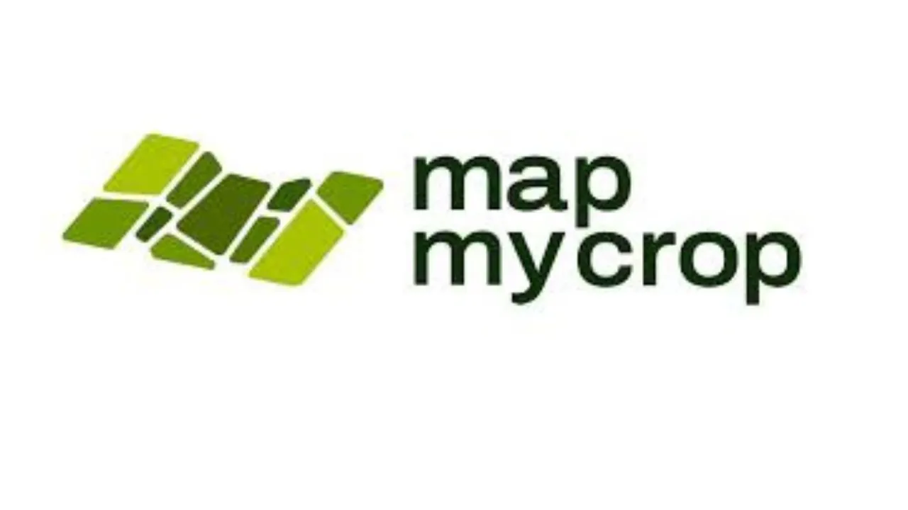 MapMyCrop image