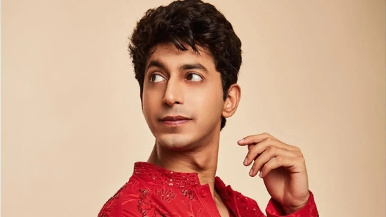 Mihir Ahuja image