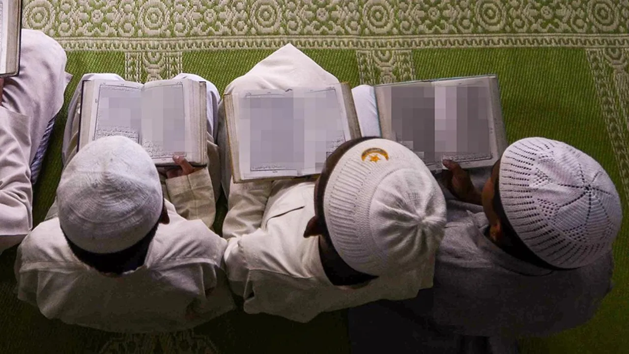 Crackdown on illegal madrasas continues in Uttarakhand