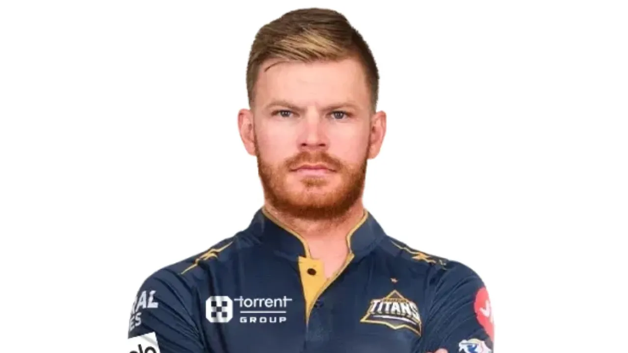 Glenn Phillips image